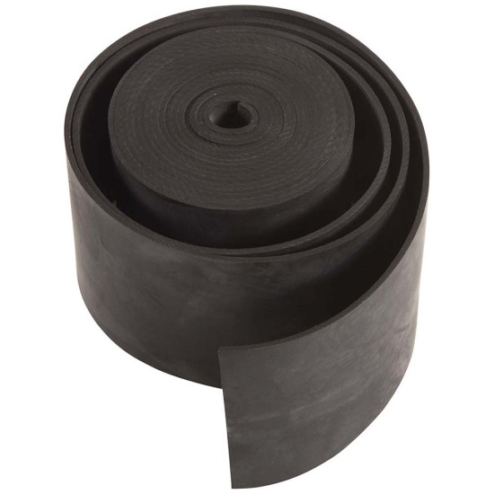 Floss Band 1,0mm Floss Band 1,0mm